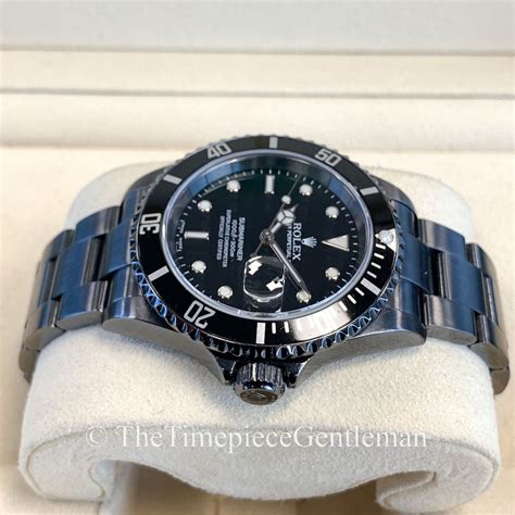 rolex 16610ln caliber 2005|rolex 16610 price chart.